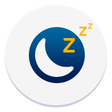 Programikonen: Shhh...Sleep in Seconds