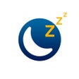Icon of program: Shhh... Sleep in Seconds