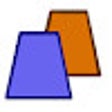 Programikonen: Tab Shortcuts - Rearrange…