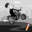 Icon of program: Draw Dop : Physic Puzzle