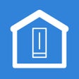 Иконка программы: myatmo