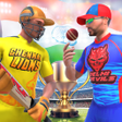 Ícone do programa: IPL Premium Cricket T20 G…