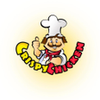 Icoon van programma: Crispy Ckicken