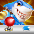 Ikona programu: The Legend of Finding Fis…