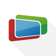 程序图标：Fain TV – Mobile TV