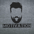 程序图标：Motivational Quotes Wallp…