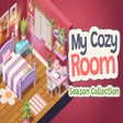 Icoon van programma: My Cozy Room Season Colle…