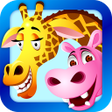 Real Numbers Safari icon
