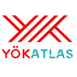 Programikonen: YÖK Atlas