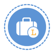 程序图标：Levarti Trips