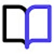Icoon van programma: Readwise New Tab