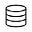 ไอคอนของโปรแกรม: Cross Domain Local Storag…