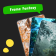 程序图标：Frame Fantasy