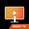 프로그램 아이콘: iMedia - Xem TV HD