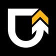 Ikona programu: Upgrade training center