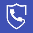 Ikon program: Clever Dialer