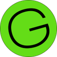 Icoon van programma: Geooh GO