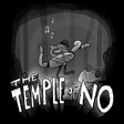ไอคอนของโปรแกรม: The Temple of No