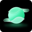 Icoon van programma: Clarion proxy services