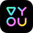 Ikon program: Vyou