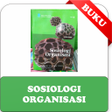 程序图标：Buku sosiologi organisasi