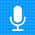 Voice Recorder icon