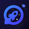 Icoon van programma: Blue Thunder VPN Pro