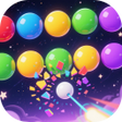 ไอคอนของโปรแกรม: BubbleCraft