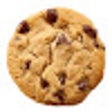 Ícone do programa: Cookie Backup and Restore