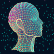 プログラムのアイコン：Smart Writer: AI Writer