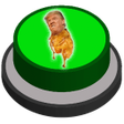 Trump Chicken Dance Button