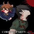 Programın simgesi: Corpse-Party: if - Past E…