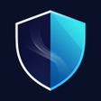 Ícone do programa: MistyVPN: Fast  Secure VP…