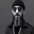 اغاني مورو  بدون انترنت icon
