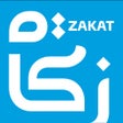 Icoon van programma: Refugee Zakat Fund