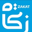 程序图标：Refugee Zakat Fund