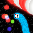 Icon of program: Worms Zone .io - Voraciou…