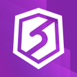 Programikonen: Hostry VPN: Privacy on th…