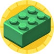 Icon of program: BrickCoin