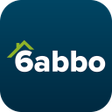 程序图标：6abbo - طابو