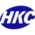 プログラムのアイコン：HKC SecureComm