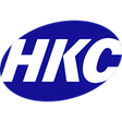 程序图标：HKC SecureComm