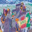 Icon of program: No Heroes Here 2