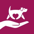 ไอคอนของโปรแกรม: KwikVet for Vet Professio…