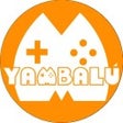 Icoon van programma: Yambalú - Juegos al mejor…
