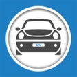ไอคอนของโปรแกรม: Minnesota DMV Test Prep