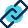 プログラムのアイコン：URL Shortener