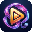 DailyReel: Stream Drama  TV icon
