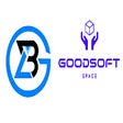 GLB.GE controller icon