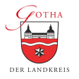 Landkreis Gotha Abfall-App